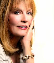 Susan McLaughlin Rosen