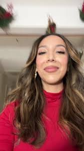 Katherine Gonzalez (@divinekitty_)