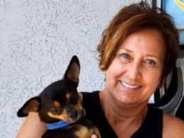 Fundraiser for Lori Bushéy by Kathleen Duke : Support for Romeo's Eye  Surgery & Diabetes