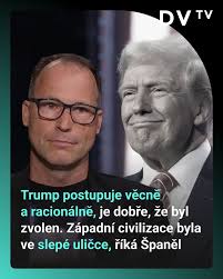 Michal Sirový: "😂😂😂" — Bluesky