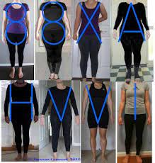 Pin On Style And Fashion