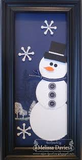  Seni Rupa 3 Dimensi Mempunyai Ukuran Panjang Tinggi Dan Christmas Paper Crafts Xmas Crafts Christmas Crafts