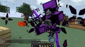 Xfgdfgcvgdfgd fgdfgdfgdfgdfg is on facebook. Dfgdfgdfgdfg Youtube