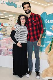 Birthday, bio, family, parents, age, biography about catarina raminhos. Caras Ja Nasceu A Terceira Filha De Antonio Raminhos