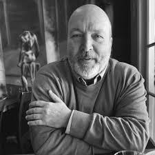 Jean-Paul Paluzzi (@JPPaluzzi)