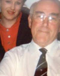 Brew George Obituary (2013)