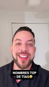 Canciones de Karaoke con la Familia y Humor Venezolano