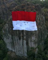 Senin, 17 agustus 2020 05:58 wib. Gunung Bendera 2020 17 Agustus 2020 Musik Kolintang Menggema Iringi Novi 17 Maret 2020 19 32 Microsoft Exel