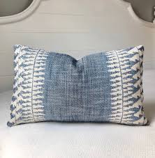 Black And White Boho Pillow Covers Boho Pillow Covers Boho Throw Pillow Covers 12x20 Pillow Cover Lumbar Pillow Cover By Spicy Nacho Decor By Spicyn In 2020 Boho Throw Pillows Boho Pillows Throw Pillows