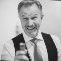 Robin Mabry Email & Phone Number