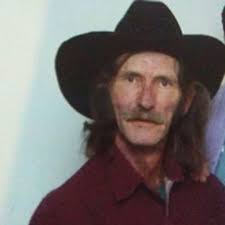 Frank Wayne Pulliam Obituary November 28, 2022