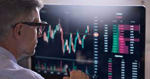 新手股票入门指南（一）| 只要掌握这9条股票交易常识，投资风险少一半！