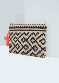 Epingle Sur Crochet Tricot