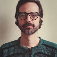 50+ perfiles de «Benjamin Zarate»