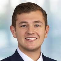 60+ "J Healy" profiles