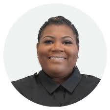 Mental Health Counseling & Psychiatry