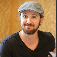 Huntington's disease has a broad impact on a person's functional abilities and usually results in movement, thinking (cognitive) and psychiatric disorders. Sam Huntington Samhuntington Twitter