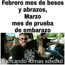 14 De Febrero Dia Del Amor Y La Amistad San Valentin Memes De San Valentin Memes De Amistad Memes