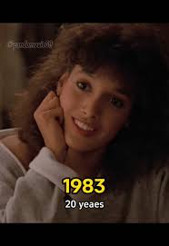 Jennifer Is Brilliant Death Becomes Her