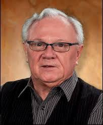 Sherry Reilly's Instagram, Twitter & Facebook