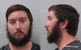 CORLEY PHILLIP WADE 09/02/2024