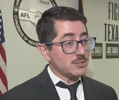 Doug OConnell (@DouglasOConnell)