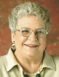 Obituary information for Betty L. (Timm) Schaffer