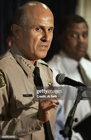 5,686 Baca Stock Photos, High-Res Pictures, and Images