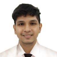 40+ "Mark Paez" profiles