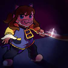 A Hat In Time Nyakuza Metro Tumblr A Hat In Time Hat In Time A Hat In Time Nyakuza Metro
