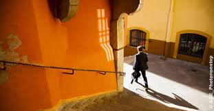 5 760 avis sur uber. Die Top 10 Fur Ihren Lyon Besuch Oui Sncf