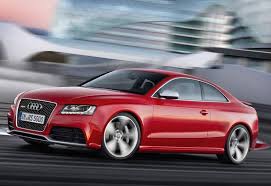 Image result for Brilliant Red 2010 S5