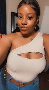 Spencer Douglas Photography (@SDouglasPhoto)