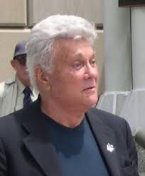 Recordar anos 60 70 80 e 90 é viver: outubro 2010