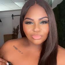 I thought Swac refs were bad but these refs calling this Bama State game  are awful!