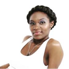 TOP 10 BEST Peter Coppola in New York, NY