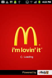 Mcdonald S Egypt For Android Apk Download
