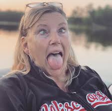 Mary Gabrielle Strause (@mary.gabrielle.strause) • Instagram photos and  videos