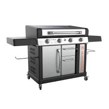 20 Things To Know When Buying A Blackstone Griddle - Drizzle Me Skinny!