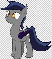 Deviantart is the world's largest online social community for artists and art enthusiasts, allowing people to connect through the creation and sharing of art. My Little Pony Vampire Bat Fluttershy Png Clipart Animals Carnivoran Cartoon Cat Like Mammal Deviantart Free