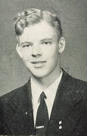 The Hardwick Historical Society Journal