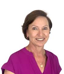 VISD Fine Arts Center