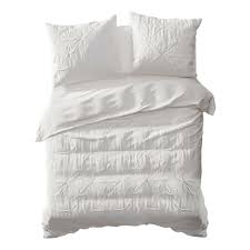 Biber Bettwasche Grau Winter Bettwasche 200x200 Bettwasche 200x200 Flanell Bettwasche Blau Weiss Rot Bettwas Bettwasche Rot Bettwasche Braun Bettwasche