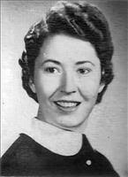 Search Mary Holman Obituaries and Funeral Services