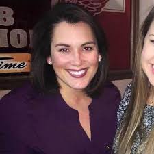 Hamos for Congress (@teamhamos)