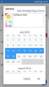 Jangan lupa untuk membagikan link kalender bali ini ke sanak saudara anda demi membantu mengembangkan website kami. Download Saudi Arabia Calendar 2020 And 2021 Free For Android Saudi Arabia Calendar 2020 And 2021 Apk Download Steprimo Com
