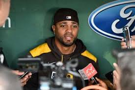 xander bogaerts Picture