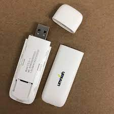 Like my post and want to get updated tips and tricks then like my facebook page. 10 Unids Lote Desbloqueado Huawei E153 Modem 3g Hsdpa 3 6 Mbps 3g Usb Dongle Modems 3g Aliexpress