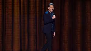 Inte bara julhelgen, utan hela perioden före och efter, när julbelysning lyser upp gatorna, julmarknader öppnar, och winter wonderland lockar både stora och små till hyde park. Jul Events List Of All Upcoming Jul Events In London On