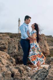 Jade Hendrix and Mason Robrecht's Wedding Website